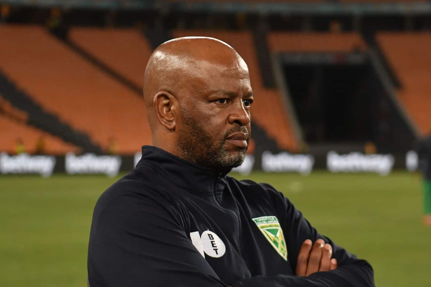 Mngqithi calls for VAR after Chiefs ‘offside’ win