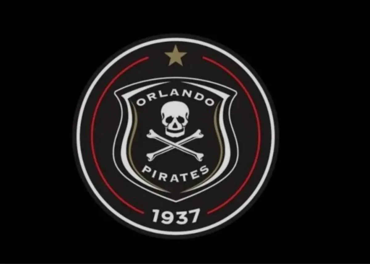 10 transfer decisions made Orlando Pirates