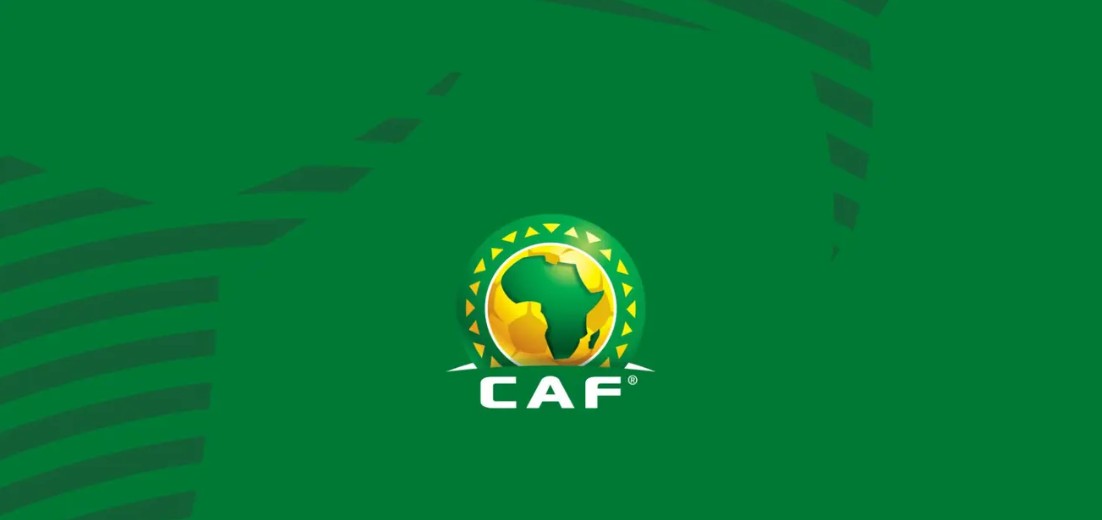 CAF Launches Investigation On Behaviour Of Players & Officials At AFCON
