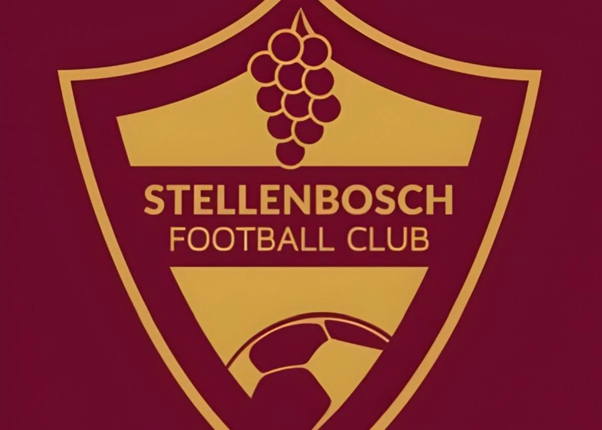 Pirates and Sundowns players arrive at Stellenbosch for new deals