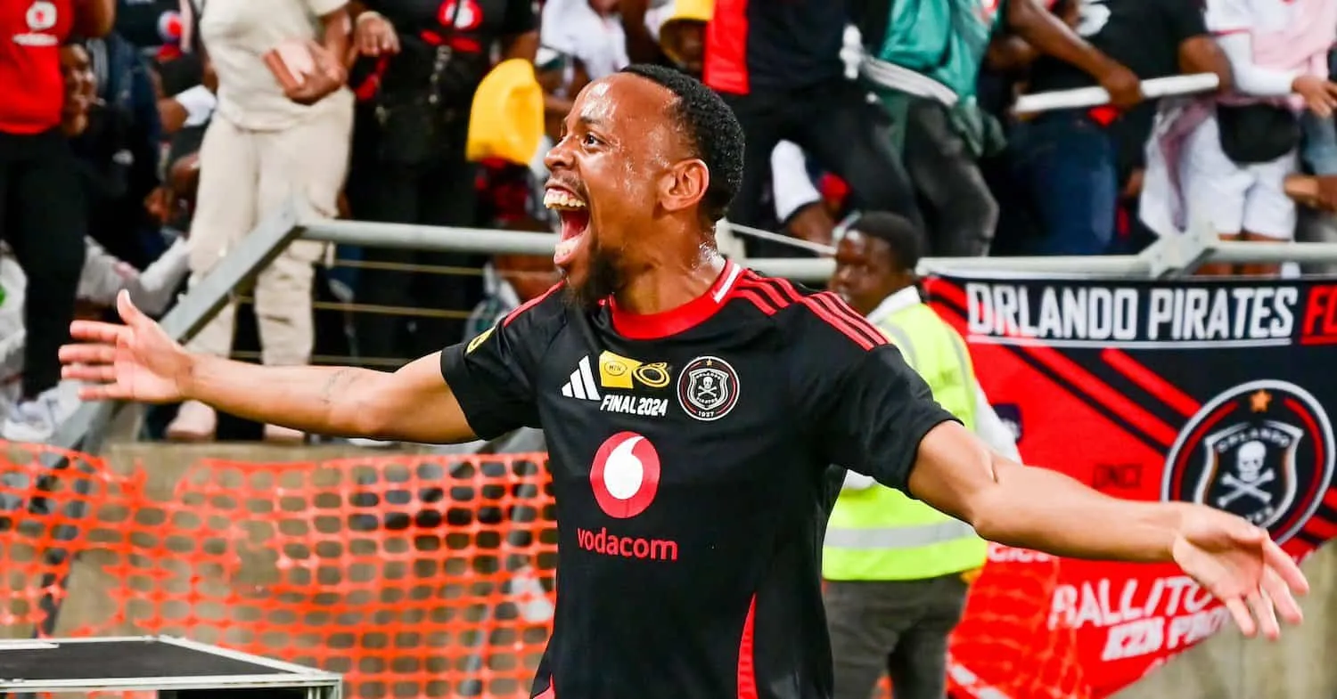 Rasebotja, cheeky Chiefs, Sekhukhune details