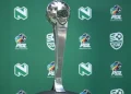 Confirmed: Nedbank Cup quarter-finals