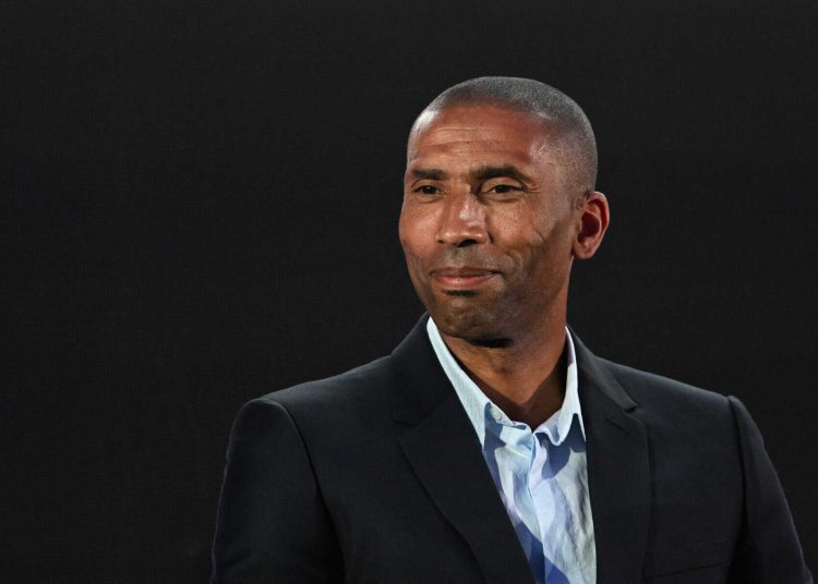 Double boost for Orlando Pirates ahead of Soweto derby