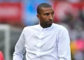 Orlando Pirates coach Ouaddou: “We have 13 finals”  