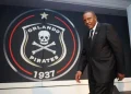 New update on the future of forgotten Orlando Pirates star