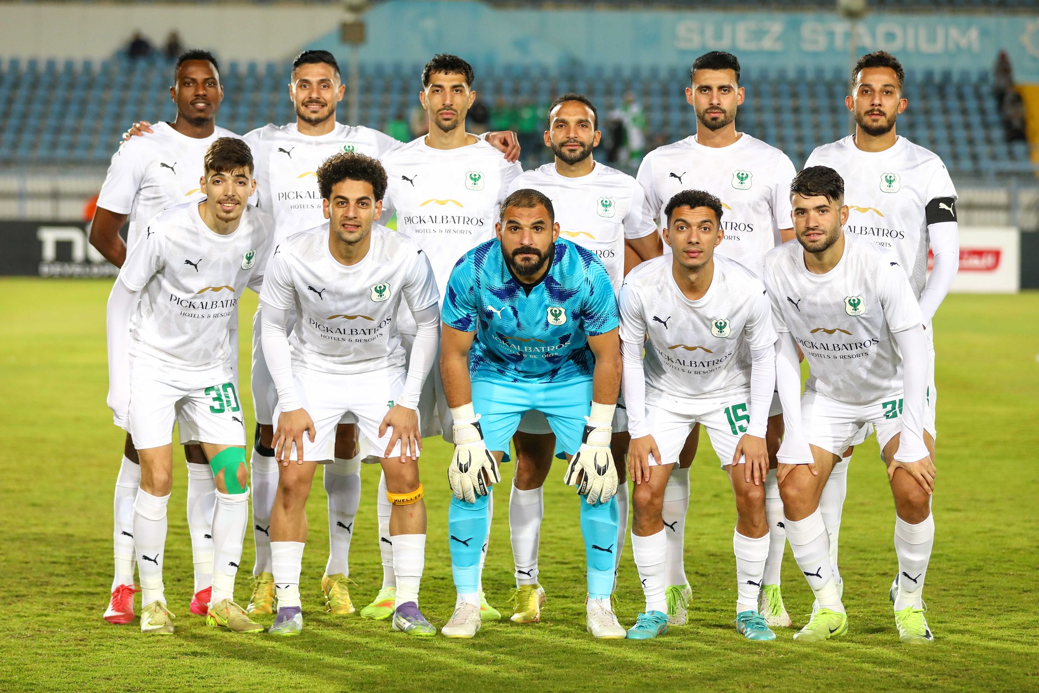 Sobhi On What They Know About Chiefs