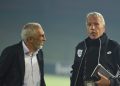 Middendorp Makes Shock Durban City Decision