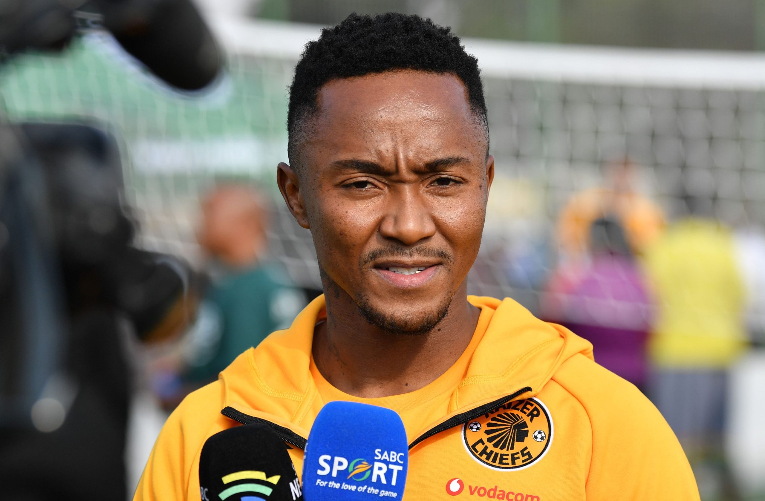 Maboe On Petersen’s Form – iDiski Times