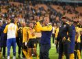 Chiefs paying the price for indecisiveness
