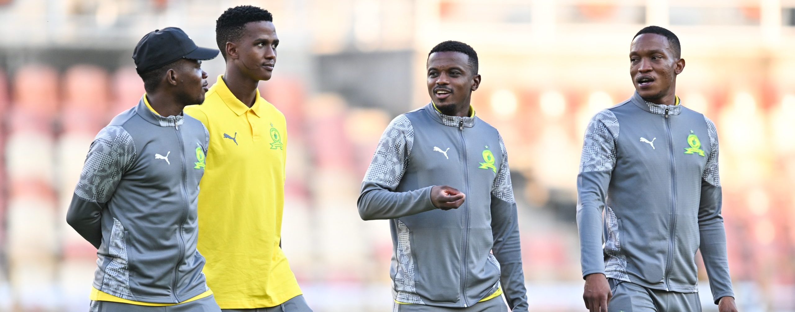 Suspension Blow For Downs Ahead Of Crunch Pirates Tie