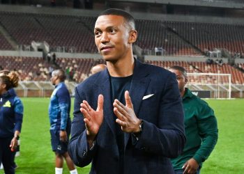 Motsepe Clarifies Statements Over Sacking Coaches