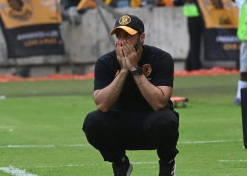 Chiefs Coach On Shock Defeat – We Have To Say Sorry