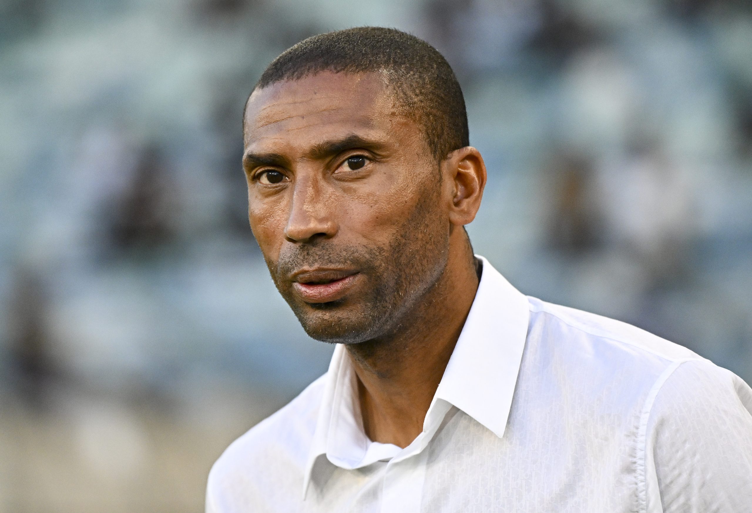 Ouaddou Issues Stern Warning To Players, Revisits Circus Claims