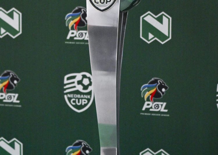 All Eight Teams Qualified For NBC QFs