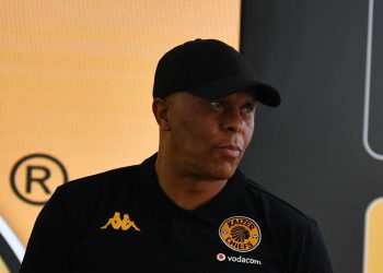 Even Doctor Was Shaking Before Derby – Chiefs Legend