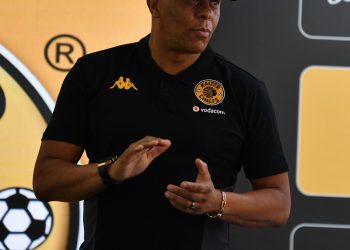 Bobby On Signing Doctor For Chiefs