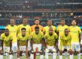 AmaZulu & Sundowns Starting XIs Confirmed