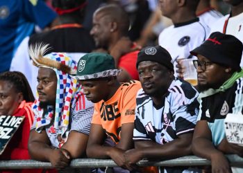 Pirates’ true test lies in the league