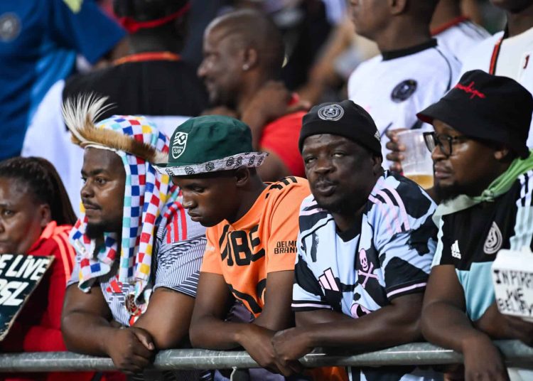 Pirates’ true test lies in the league