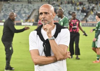 Cardoso slams booing, rejects favouritism claims