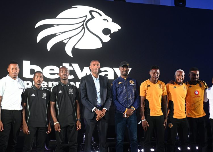 ‘Why Soweto Derby Can Kill Your Career’