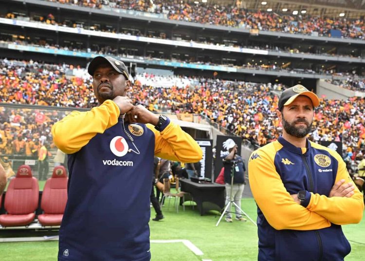 Clueless Chiefs’ season collapses in derby humiliation