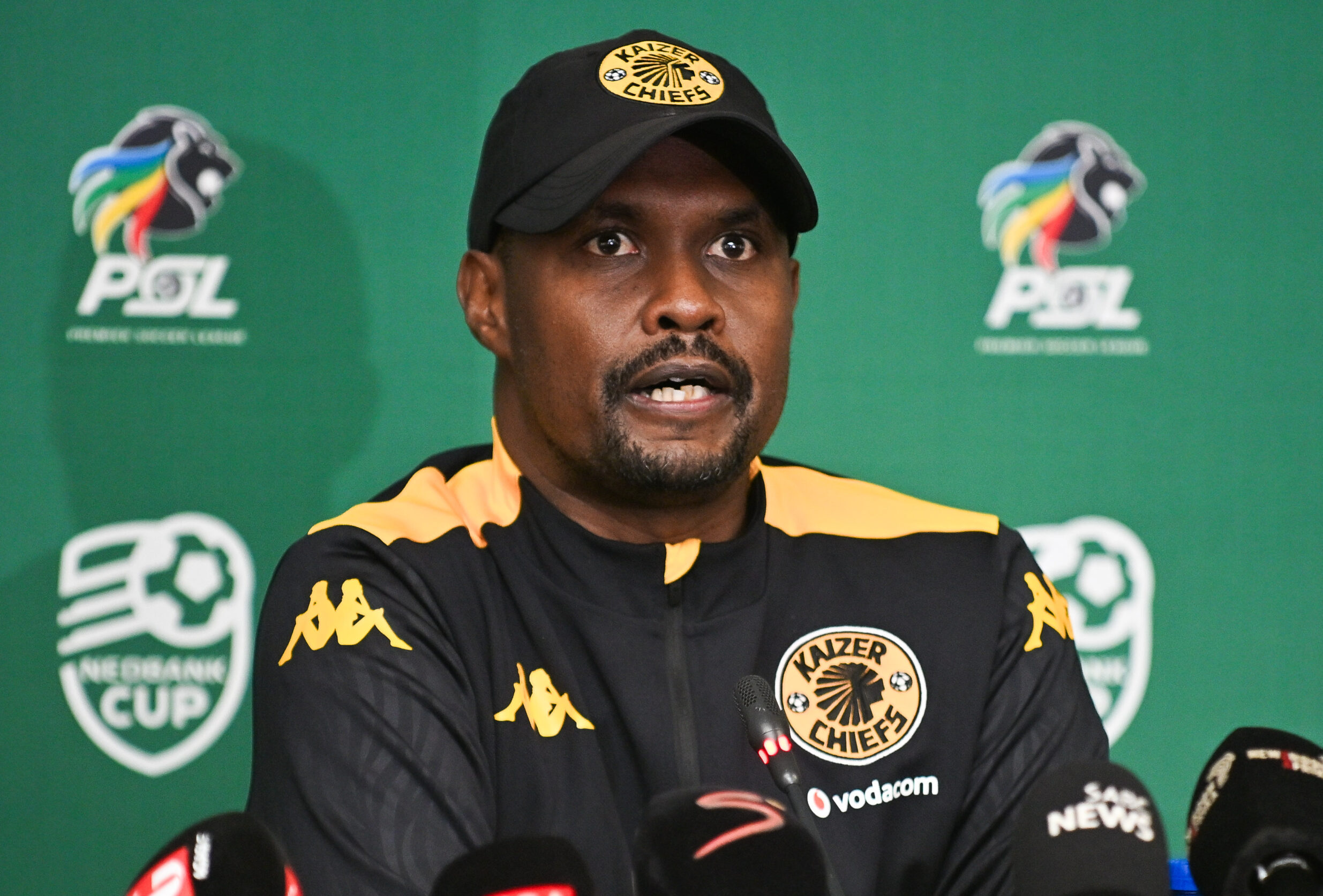 Kaze – What Cost Us NBC Game