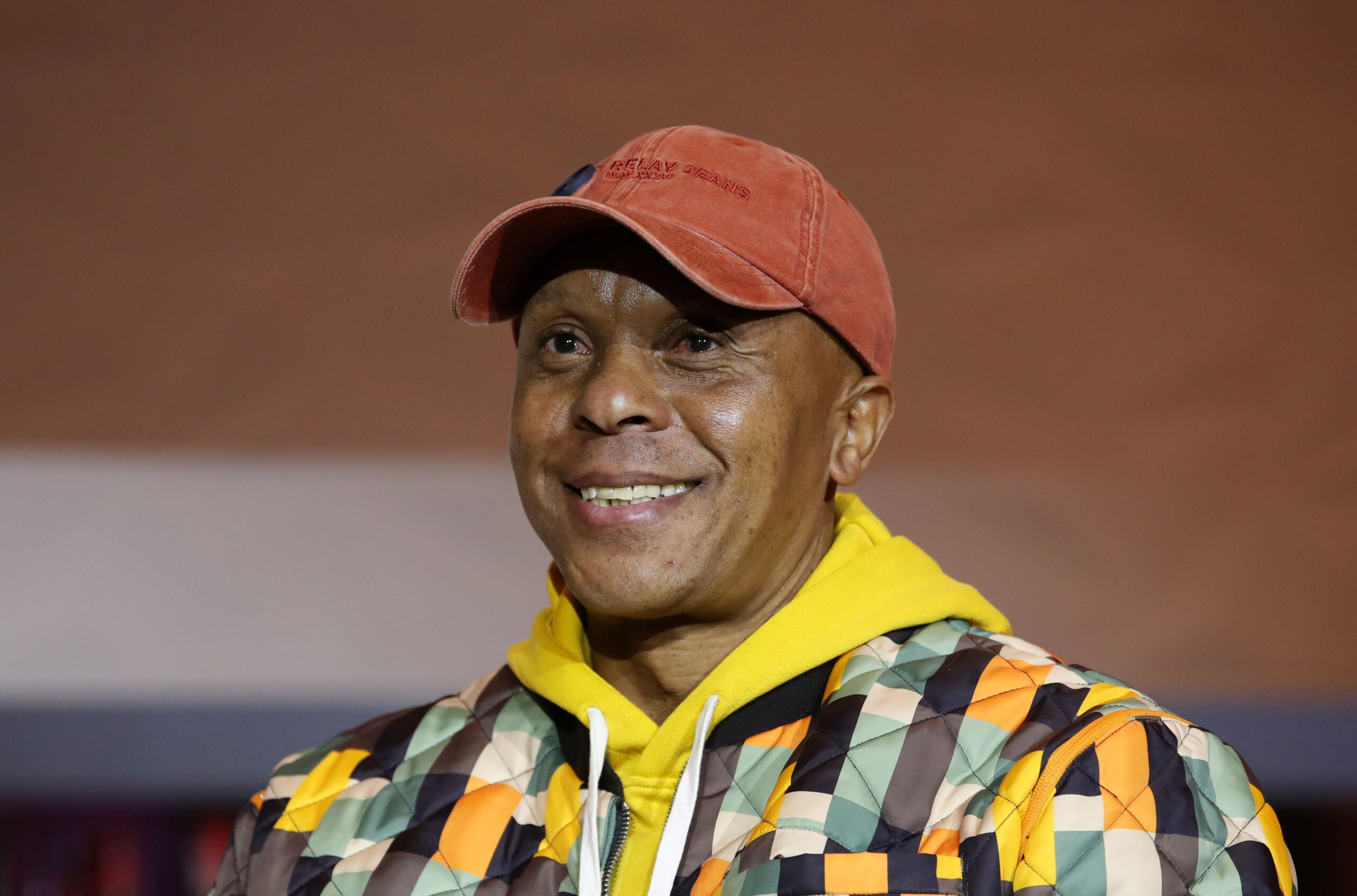 Doc Praises Chiefs Star – iDiski Times