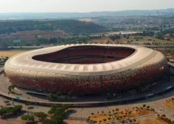 Kick-off time, where to watch