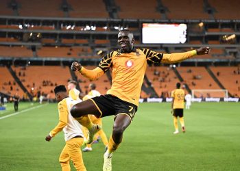 Chiefs title hopes hit by Stellies comeback win