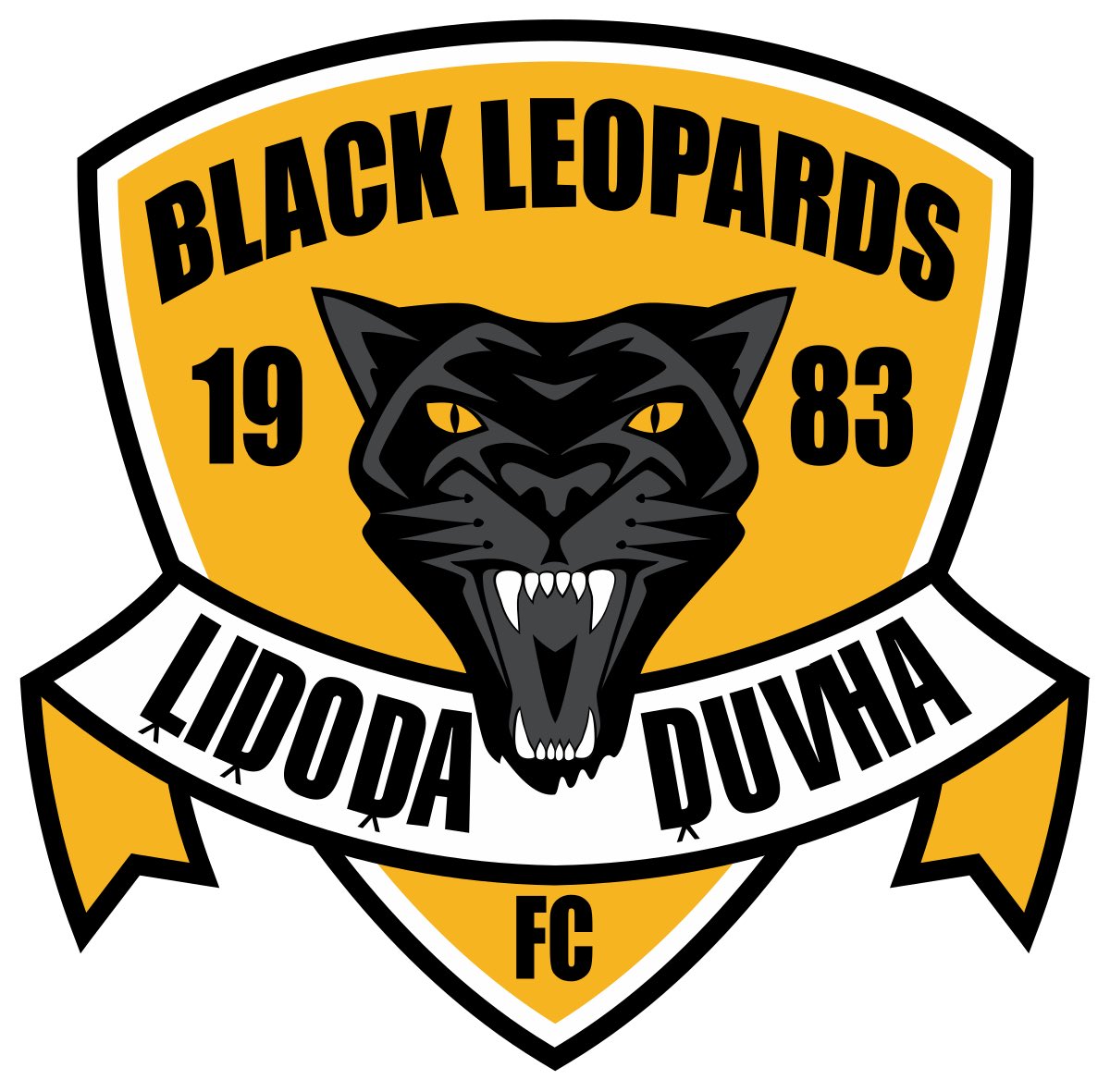 Dilemma At Leopards Continues – iDiski Times