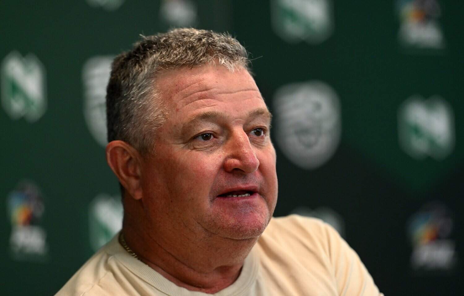 Chiefs could win the league