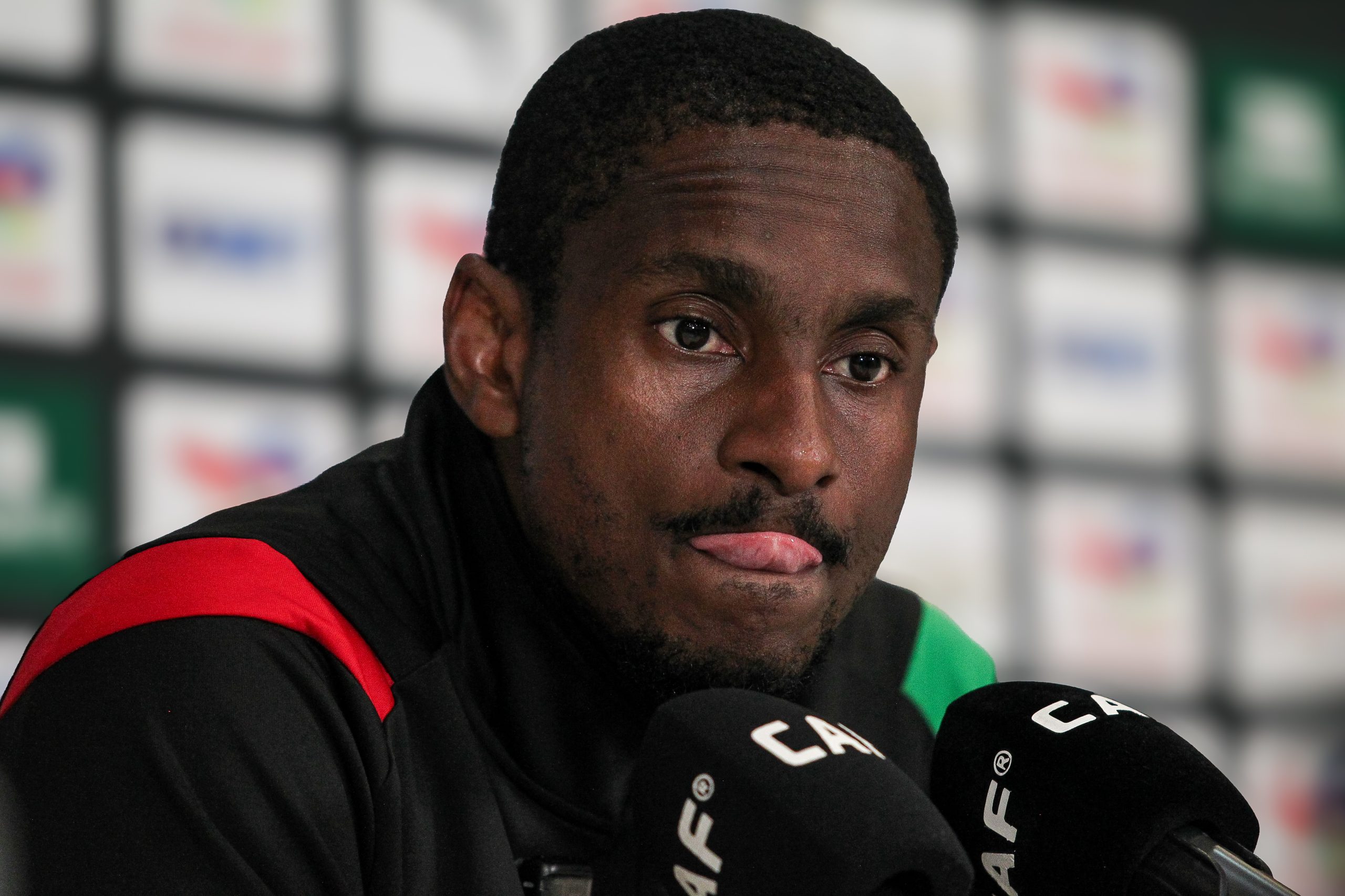 Mokwena Reacts To CACFL Exit After Loss At Loftus