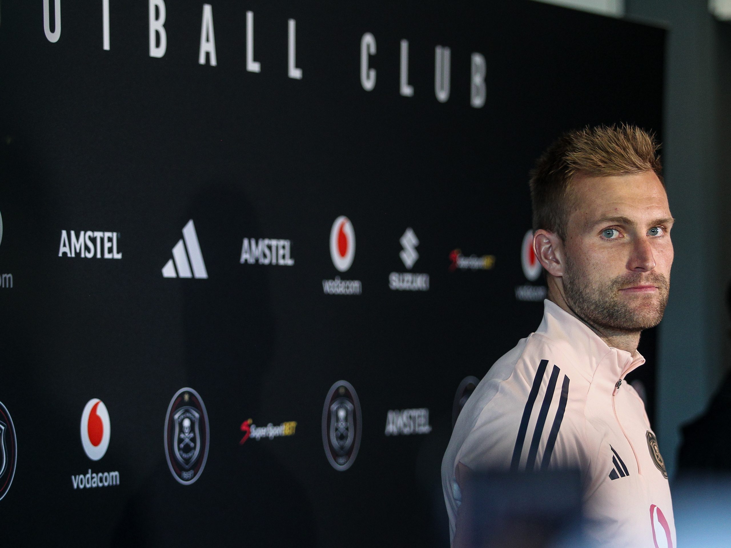 Why I Joined Pirates – de Jong