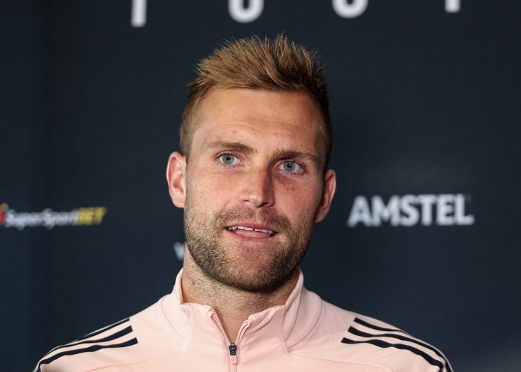 New Pirates Foward On Brockie Example