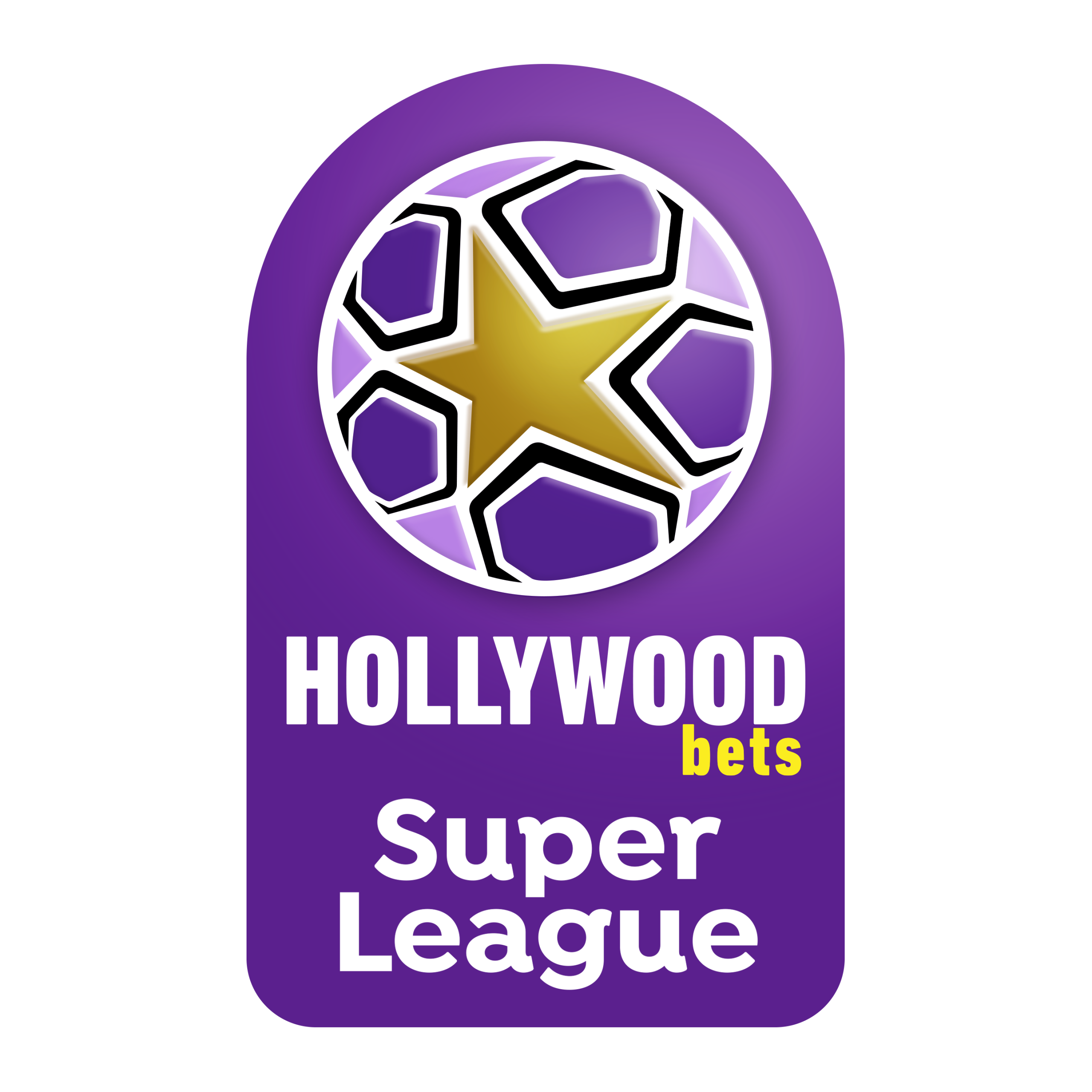 2025 Hollywoodbets Super League Awards Winners