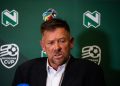 Tinkler Questions Players’ Mentality – iDiski Times