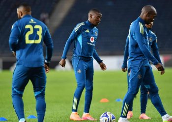 Pirates fan-favourite linked with shock move to Chiefs