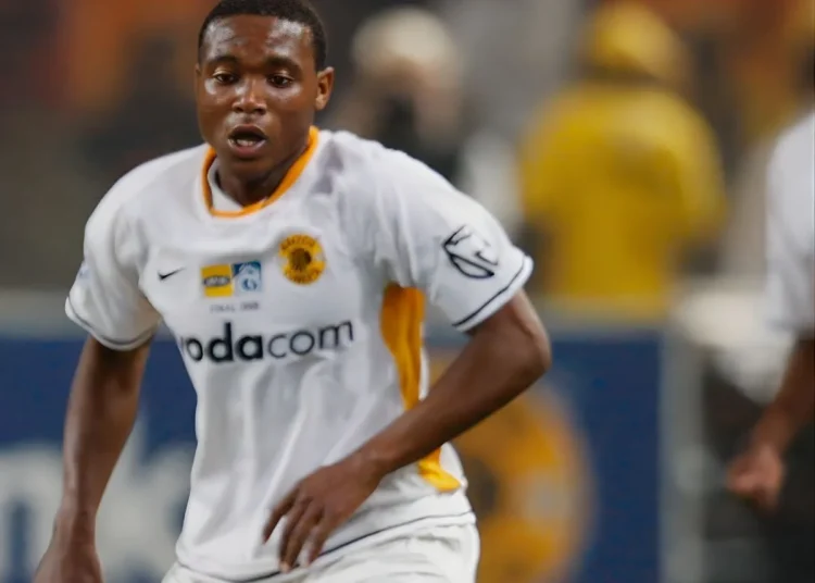 Phala says phones keeps ringing