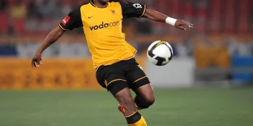 “I bought my mom a house, took my sisters to school”