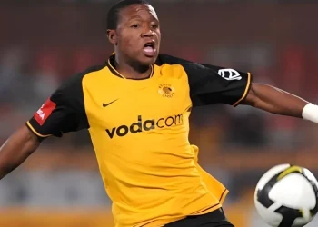 Orlando-born star went against his father to support Chiefs