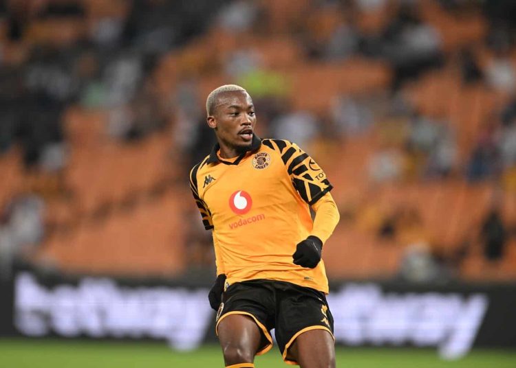 Chiefs’ Mayo hopes to follow in his father’s footsteps