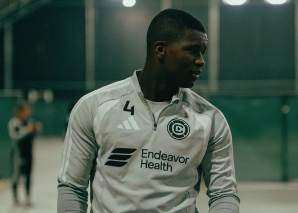 Mbokazi could have left Orlando Pirates in 2025