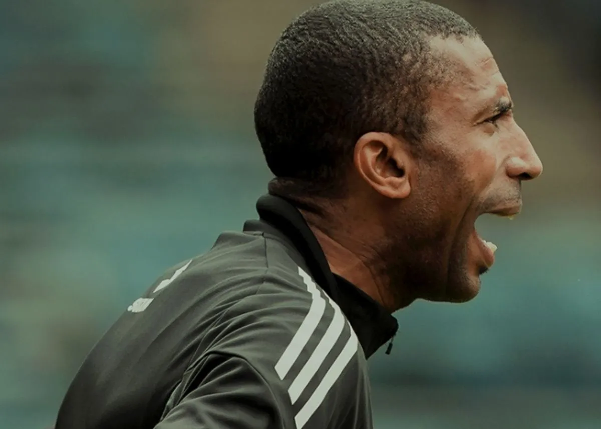 Pirates starting 11 vs AmaZulu