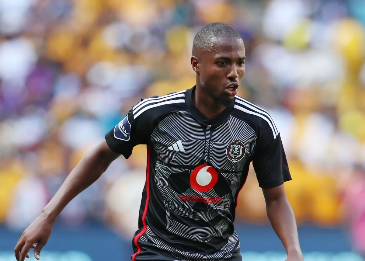 Agent provides worrying update on forgotten Pirates star