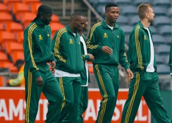 Motale warns Chiefs have danger