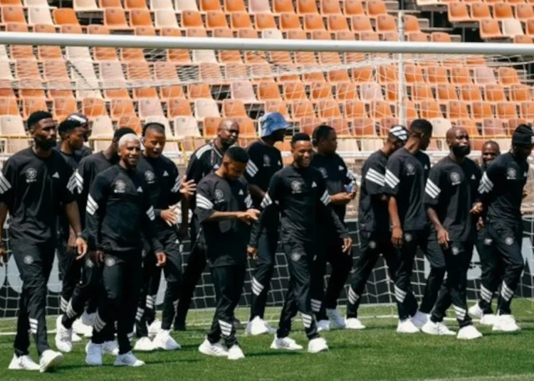 Ndlovu, Mofokeng, Dlamini and Shandu