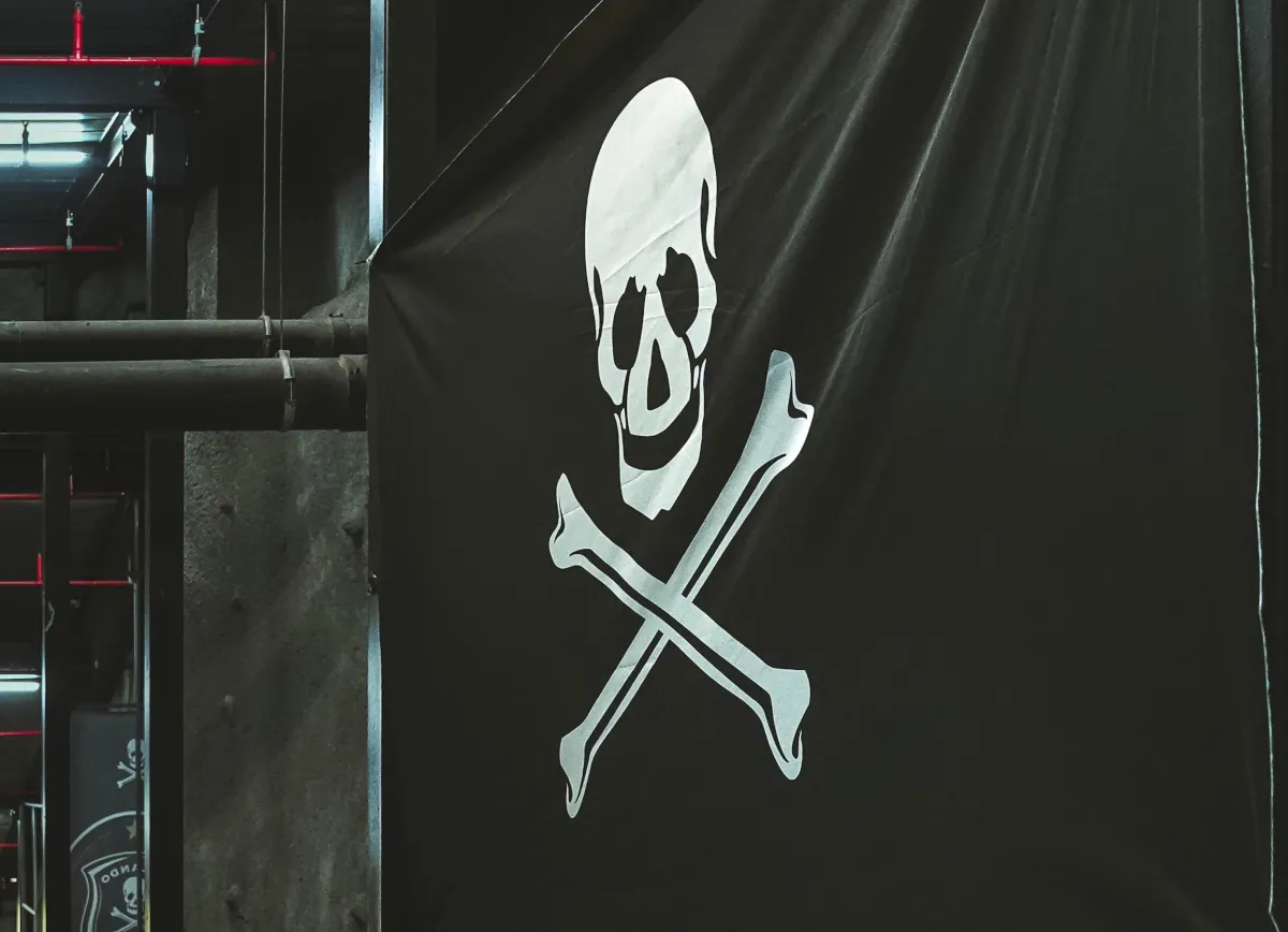 Orlando Pirates vs Mamelodi Sundowns: Match day guide