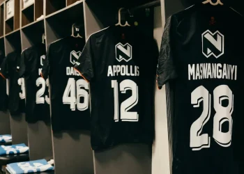 Orlando Pirates to ring the changes: Predicted starting XI