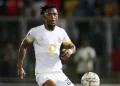 Zwane Makes Bold Claim About Ngezana’s Chiefs Stint